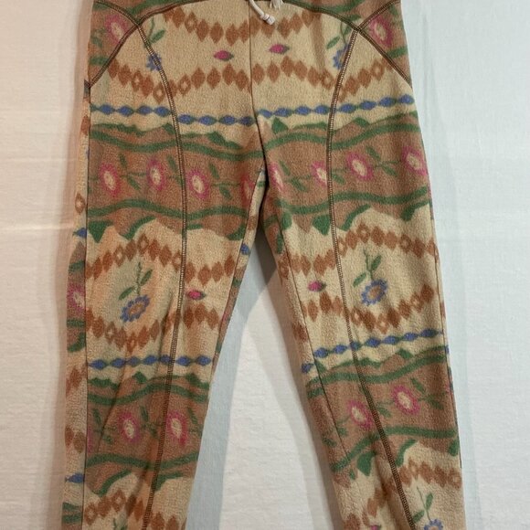 Out From Under Urban Outfitters Outlander Jogger Pant Size Small - Picture 13 of 16